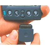 [Flashplug]