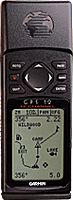 [GPS]