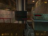 [halflife]