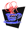 [java]