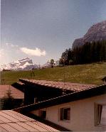 [berge01]