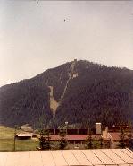 [berge02]