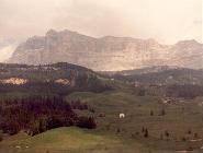 [berge03]