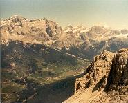 [berge05]
