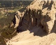 [berge06]