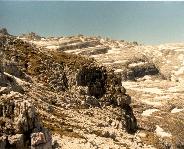 [berge07]