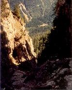 [berge08]
