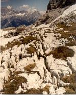 [berge09]