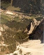 [berge10]