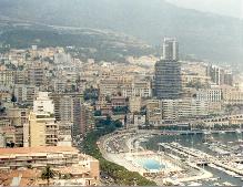 [monaco01]