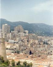 [monaco02]