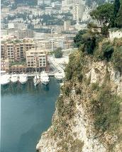 [monaco03]