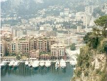 [monaco04]
