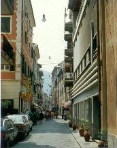 [monaco05]