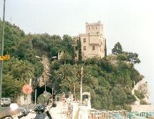 [monaco06]