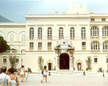 [monaco07]