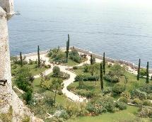 [monaco08]