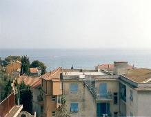 [ort05]