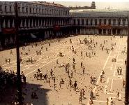 [venedig01]