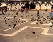 [venedig02]