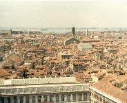 [venedig03]