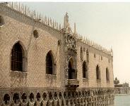 [venedig04]
