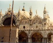 [venedig05]