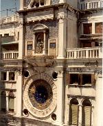 [venedig06]