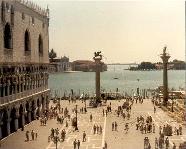 [venedig07]