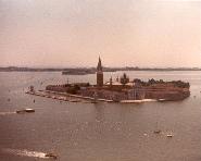 [venedig08]