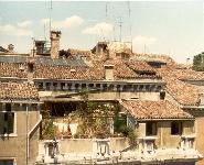 [venedig09]