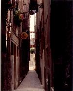[venedig10]