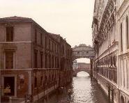 [venedig11]