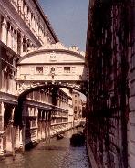 [venedig12]