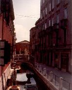 [venedig13]