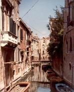[venedig14]
