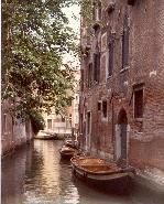[venedig15]
