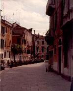 [venedig16]