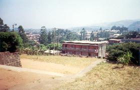 [bamenda01]