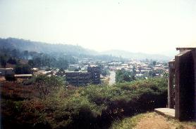 [bamenda02]