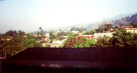 [bamenda03]