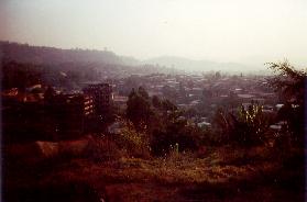 [bamenda04]