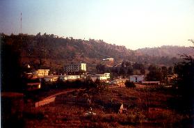 [bamenda05]