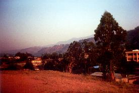 [bamenda06]