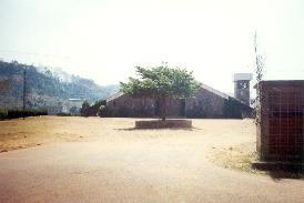 [bamenda07]
