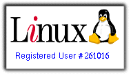 [linuxcounter]