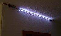 [LED-Licht]