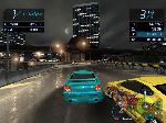 [nfsu]