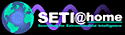 [seti@home]