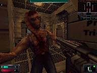 [systemshock2]